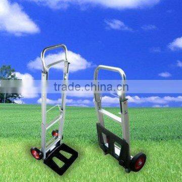 wheelbarrow prices Folding Handtrolley HT1105 Folding cart