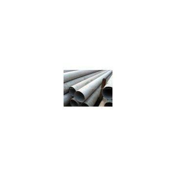 Hot sell 303CU stainless steel pipe