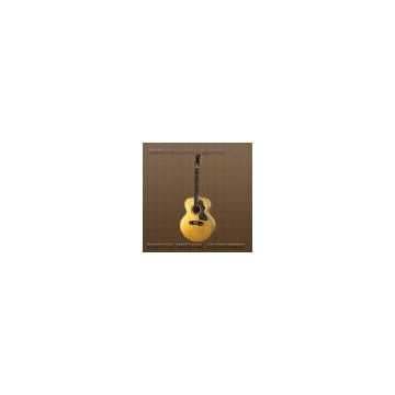 Sell Acoustic Guitar