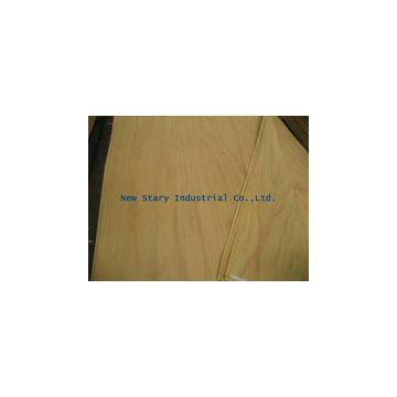 sell  plywood