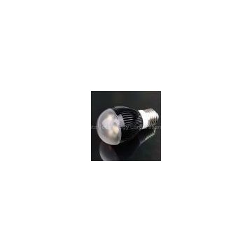 LED Bulb 7W/9W