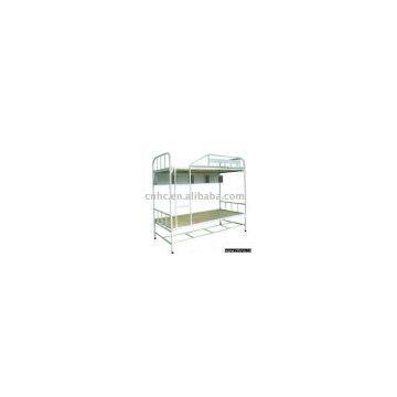 HC07-144 bunk  bed