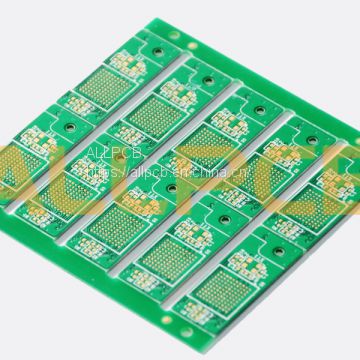 PCB manufacturer pcb manufacturing and pcb assembly turnkey service