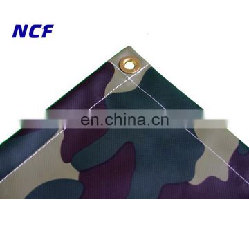 New Promotion Roofing Sheet Corrugated Pvc Gold Pvc Plastic Sheet