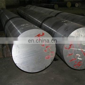 Nickel alloy bar ni201 inconel 600 price per kg