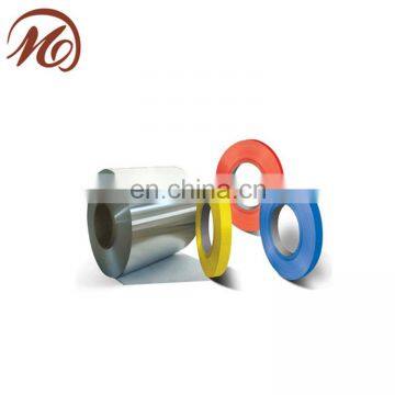 Building Material 1100  Aluminum Coil Price