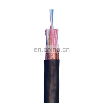 Made In China Durable Solid Copper Type Wire And Cable Best Price Guangyoute