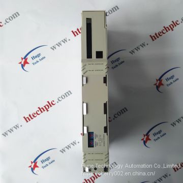 SCHNEIDER 140ACI04000 PLC MODULE New in sealed box In Stock With 1 year warranty