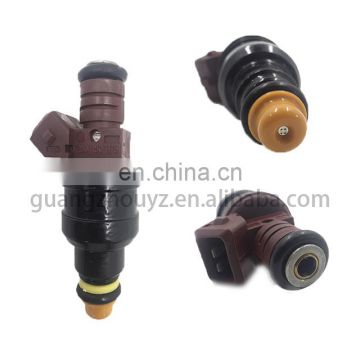 For GM Omega Silverado Fuel Injector Nozzle OEM 0280150975