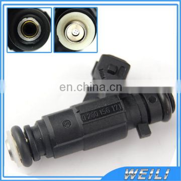 Fuel injector for SGMW Changan Star 0280156171