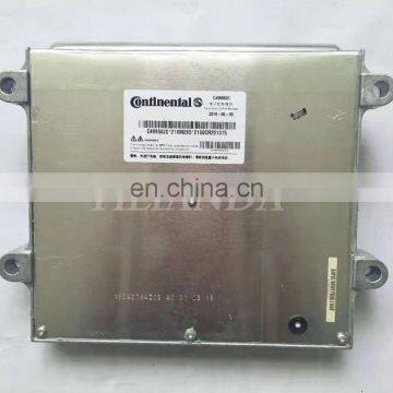 ISDE ISBE ISLe Diesel Engine Spare Parts Electronic Control Module 4988820 ECM ECU