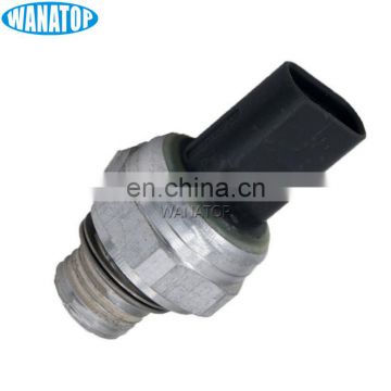 51CP35-01 1248000 55573719 Pressure Sensor For GMC Chevrolet