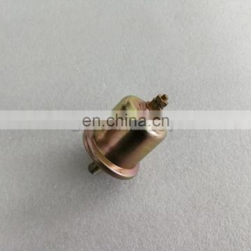 3015237 Cummins Generator Engine Oil Pressure Sensor
