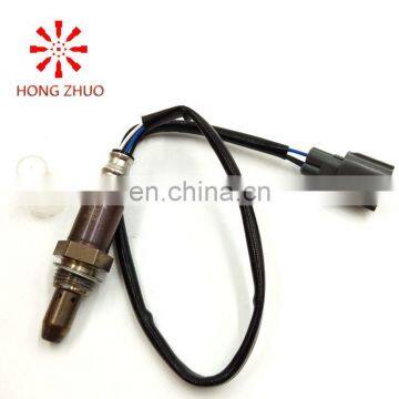 Hot Sale 100% professional 89467-0E050 oxygen sensor