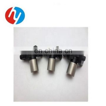 Genuine auto parts oe:9300-97204 029600-0950 For Daihatsu Toyota sensor crankshaft