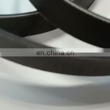 Engine Parts Fan Belt  OEM  4PK1180  Auto Fan Belt  For Car