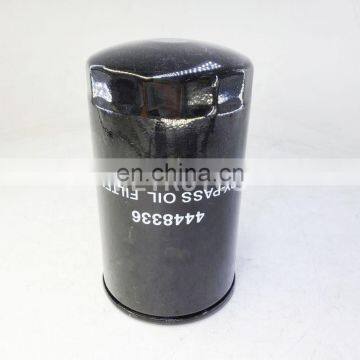 High quality OIL FILTER 4448336