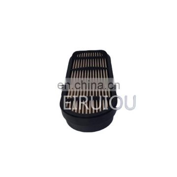 Tractor Engine Air Filter Element AL150288
