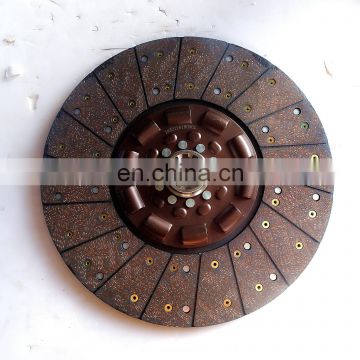 clutch pressure plate for truck spare parts for etx truck