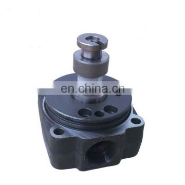 Aftermarket Spare Parts Diesel Fuel Injection Pump Head Rotor 1 468 336 502 For Engine Car