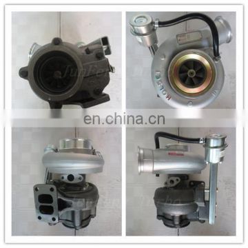 HX40W Turbo charger 4051033 4048335 Turbocharger for Cummins Truck L360 DCEC diesel engine parts