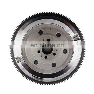 High quality Chinese make twin disc clutch 035141033