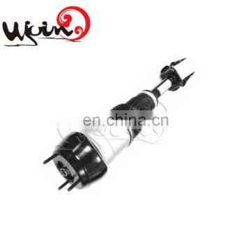 Cheap shock absorber for boat seat for Mercedes-Benz W166 Front Right 166 320 26 13