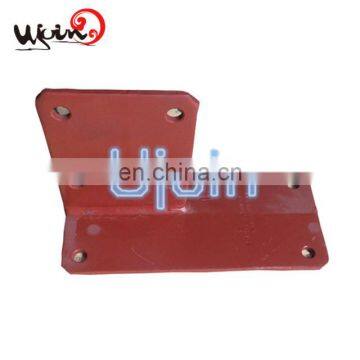 Hot sell onan diesel engine parts K19 Bracket 3036027