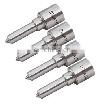 4Pcs/Lot Fuel Injector Nozzle For Audi A6 C4 2.5 TDI DSLA150P502