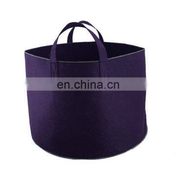 2019 made in China planting bags large size