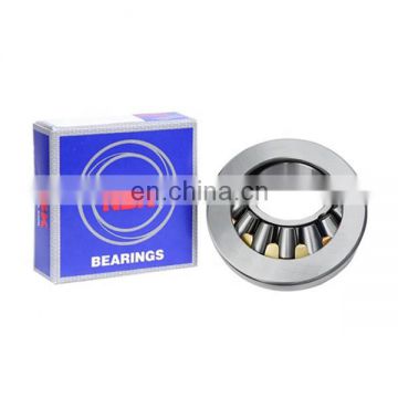 axial load aligning roller 29324 spherical roller thrust bearing nsk bearings size 120x210x54