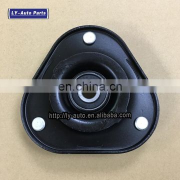 Auto Parts Shock Absorber Support SUB-ASSY FRONT 48609-12420 4860912420 For Toyota For Corolla ALTIS