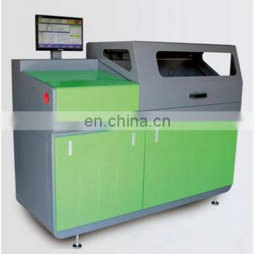 Professional Manufacturer Competitive Price Common Rail Test Bench CR708