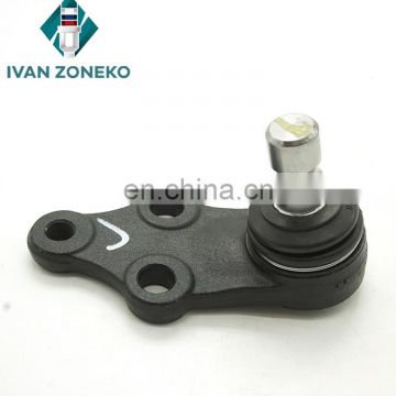 Wholesale Price Ball Joint 54530-3S000 54530 3S000 545303S000 For Hyundai