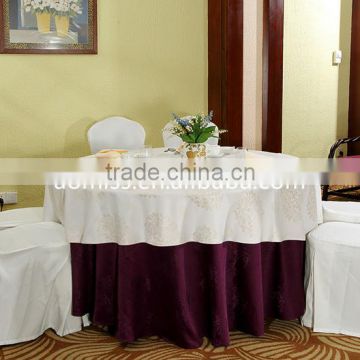 table cloth napkin oval table cloth textured table cloth