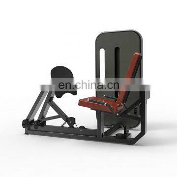 Quality products commercial gym equipment legs with various specifications