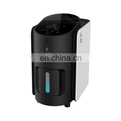 Factory Wholesale Used 1liters Price 220V Oxygen Concentrator