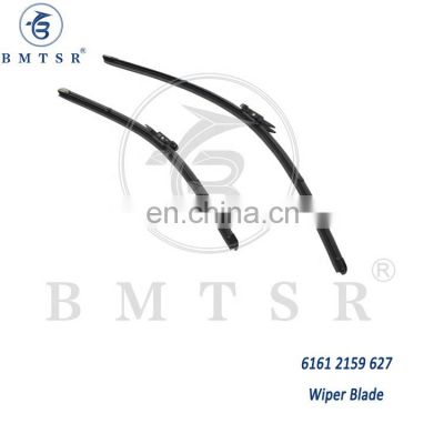 Guangzhou BMTSR Auto Parts Wiper Blade for 3 Series E90 320i 325i 330i OEM 61612159627 Car Accessories