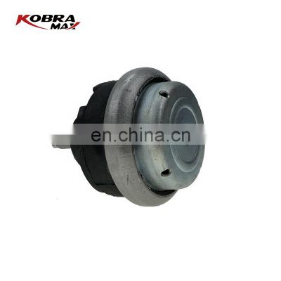 Car Spare Parts Engine Mounting For PEUGEOT 306 309 1844.47 Auto Accessories