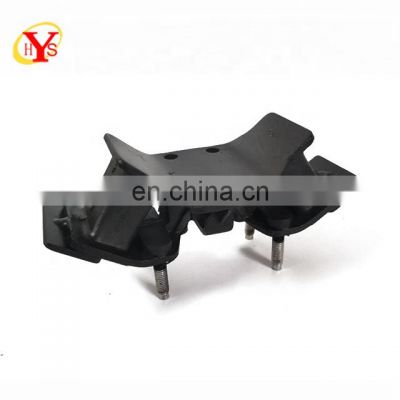 HYS Auto Spare Parts OE: 12371-50170 12371-50170 engine mounting for LS430 4.3L UCF30 01-06