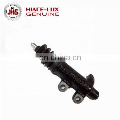 HOT PRICE auto parts clutch slave cylinder for coaster HZB50  HZB70 OEM  31470-36291