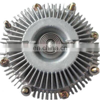 Wholesale AUTO PARTS FAN CLUTCH 16210-38050 16210-38022 16210-38024  16210-38060