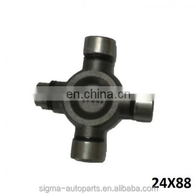 UNIVERSAL JOINT 24*88MM OEM ST1340