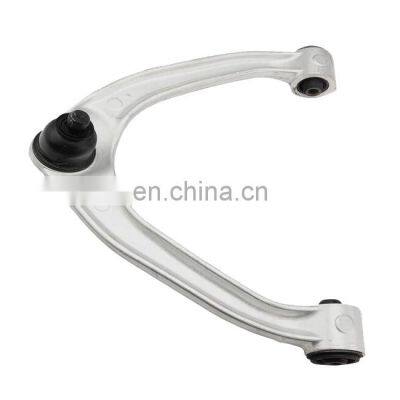 54525JL00A suspension system auto spare part high quality control arm for INFINITI