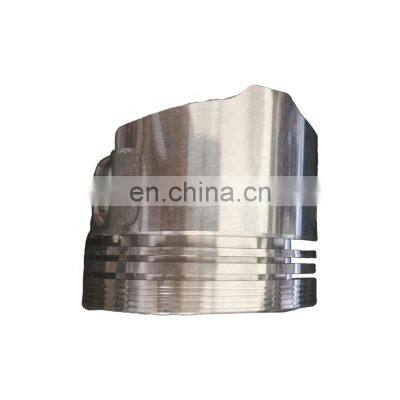 3TNM74 Engine piston for excavator engine spare parts