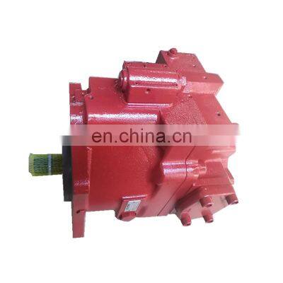 KAWASAKI KPM K3VL series K3VL112 K3VL140 K3VL200 K3VL45 K3VL60 80 K3VL60/B-10RTS-L1 hydraulic piston pump