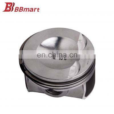 BBmart Auto Parts Engine Piston for VW Golf Magotan Sagitar Passat OE 06J107065AH 06J 107 065 AH