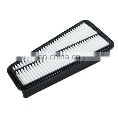engine air filter 17801-0P010 17801-31090 for TOYOTA 4 Runner/Hilux/Land Cruiser/Tacoma