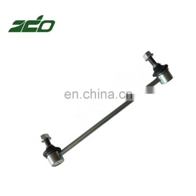 ZDO high quality auto parts Front Stabilizer link Right for HONDA ACCORD IX Saloon (CR) 51320T2AA01 CLHO-80R K750650 MS608123