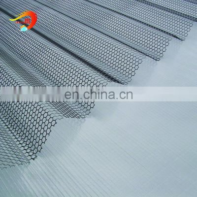 micro hole perforated sheet/stainless steel perforated metal mesh/etching mesh